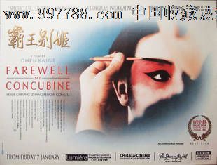 Université de Bourgogne-Fran?ois-Comté硕士学位证